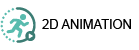 2d Animation